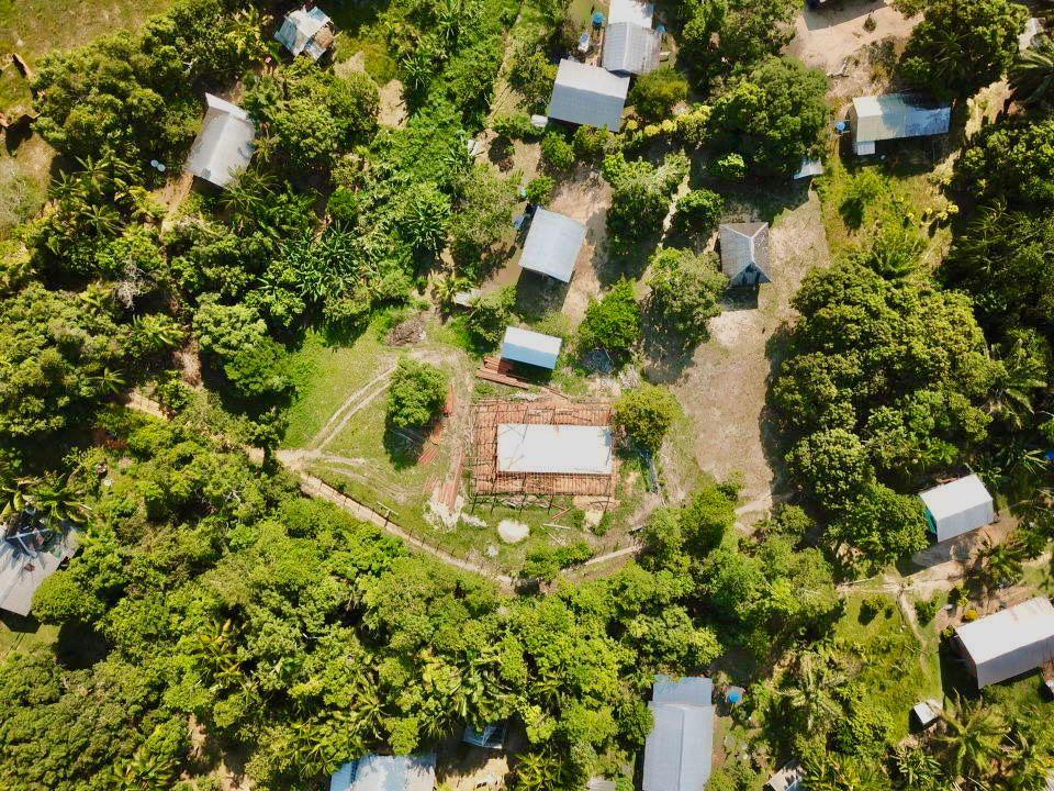 WhatsApp Image 2025-12-19 at 22.28.24.jpeg